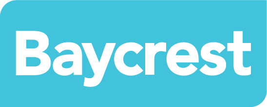 Baycrest Centre