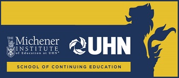 The Michener School of Continuing Education